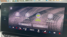 Skoda Octavia 2.0 TDI 150 SE L 5dr DSG Diesel Estate